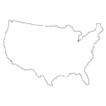 America