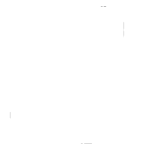 Netherlands