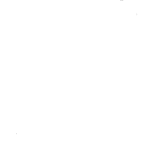 Norway