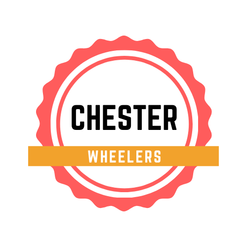 Chester Wheelers