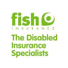 Fish Insurance