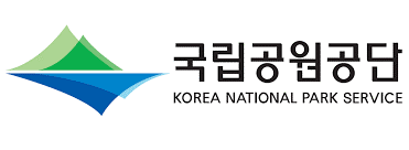 Korea National Park Service
