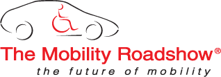 Mobility Roadshow 2015 - we'll be there!