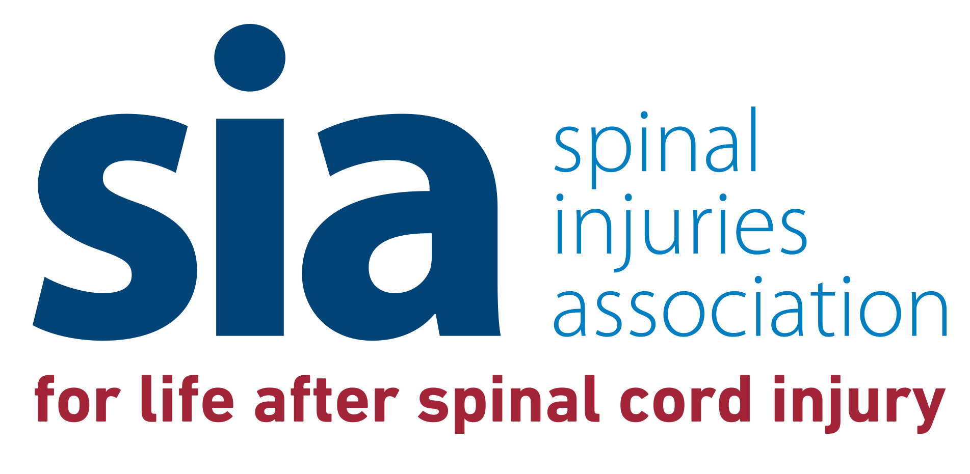 Mountain Trike Company Announces Enterprise Partnership with Spinal Injuries Association