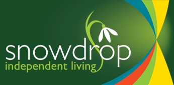 Snowdrop Independent Living: South Wales