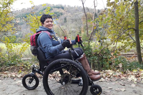 mountain trike for sale