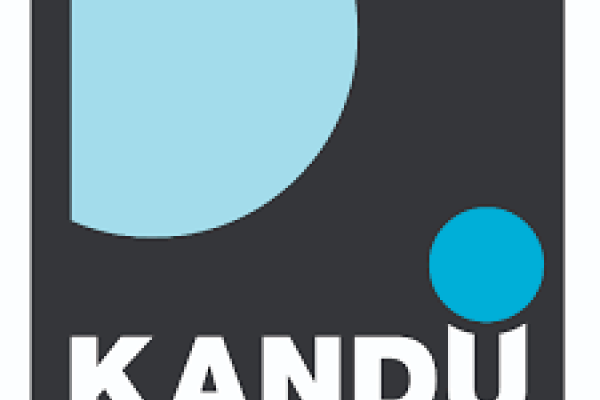 Kandu Group - ethical, reputable businesses, charities and services working together