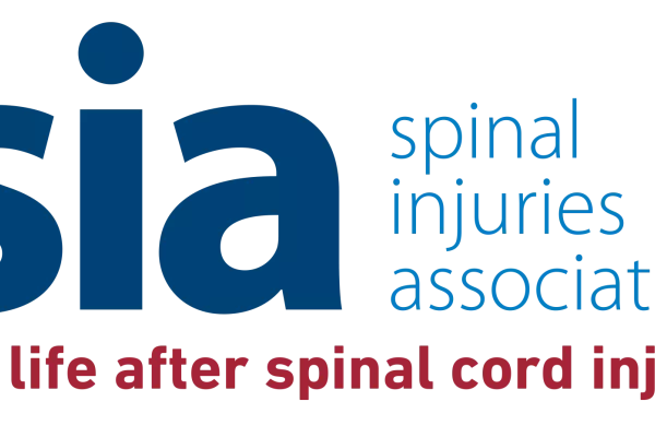 Mountain Trike Company Announces Enterprise Partnership with Spinal Injuries Association