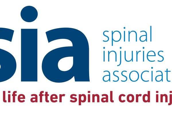 Mountain Trike Company Announces Enterprise Partnership with Spinal Injuries Association