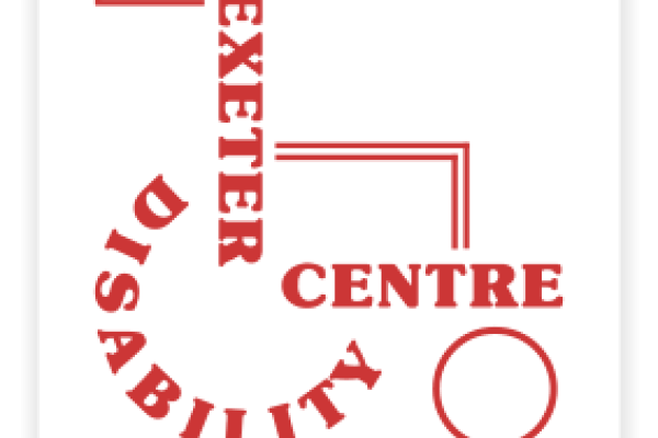 New UK distributor for Mountain Trike wheelchair Company
