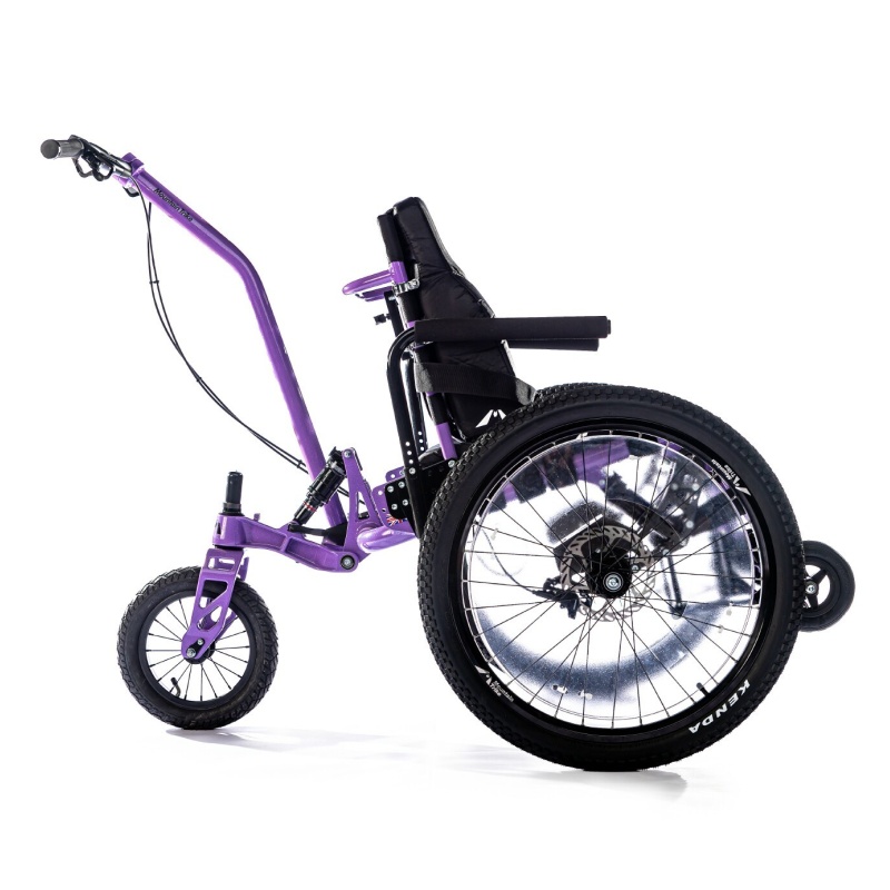 Mountain Trike for Kids