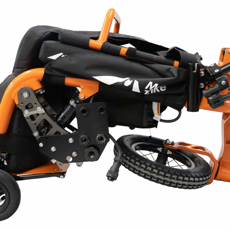 SDMotion Trike