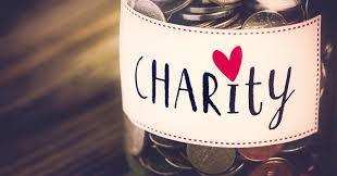 Fund Raising Options through Charities for a wheelchair and mobility equipment