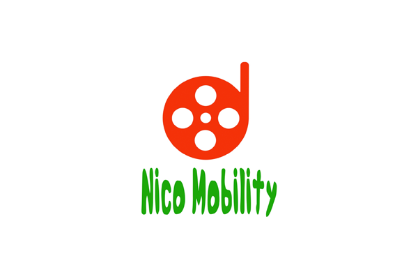 Nico Mobility, Japan 