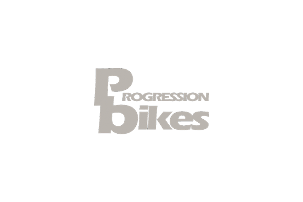 Progression Bikes, Dunkeld, Perthshire, Scotland: