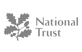 National Trust