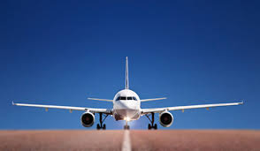 How to protect your wheelchair when flying